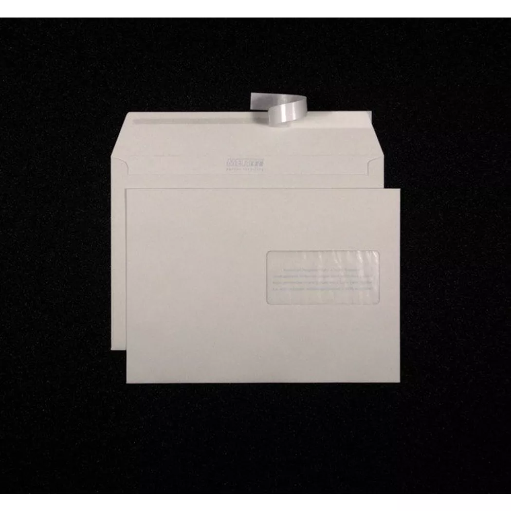 METTLER -  Couvert Fenster rechts C5 8044 100g