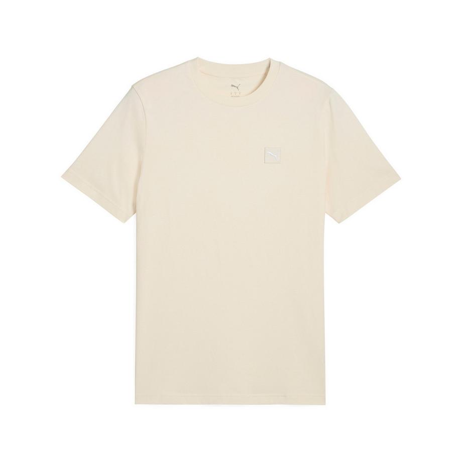 t-shirt pua ess elevated