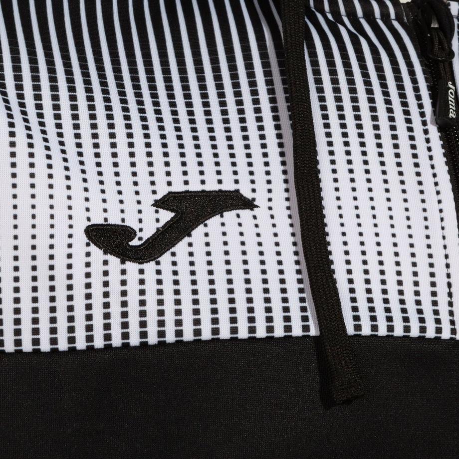 Joma Eco Supernova Veste à Capuche  