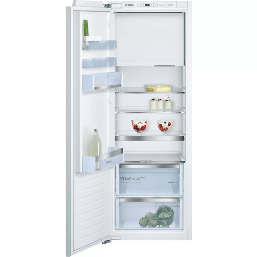 Bosch – Kil72afe0y, One Size