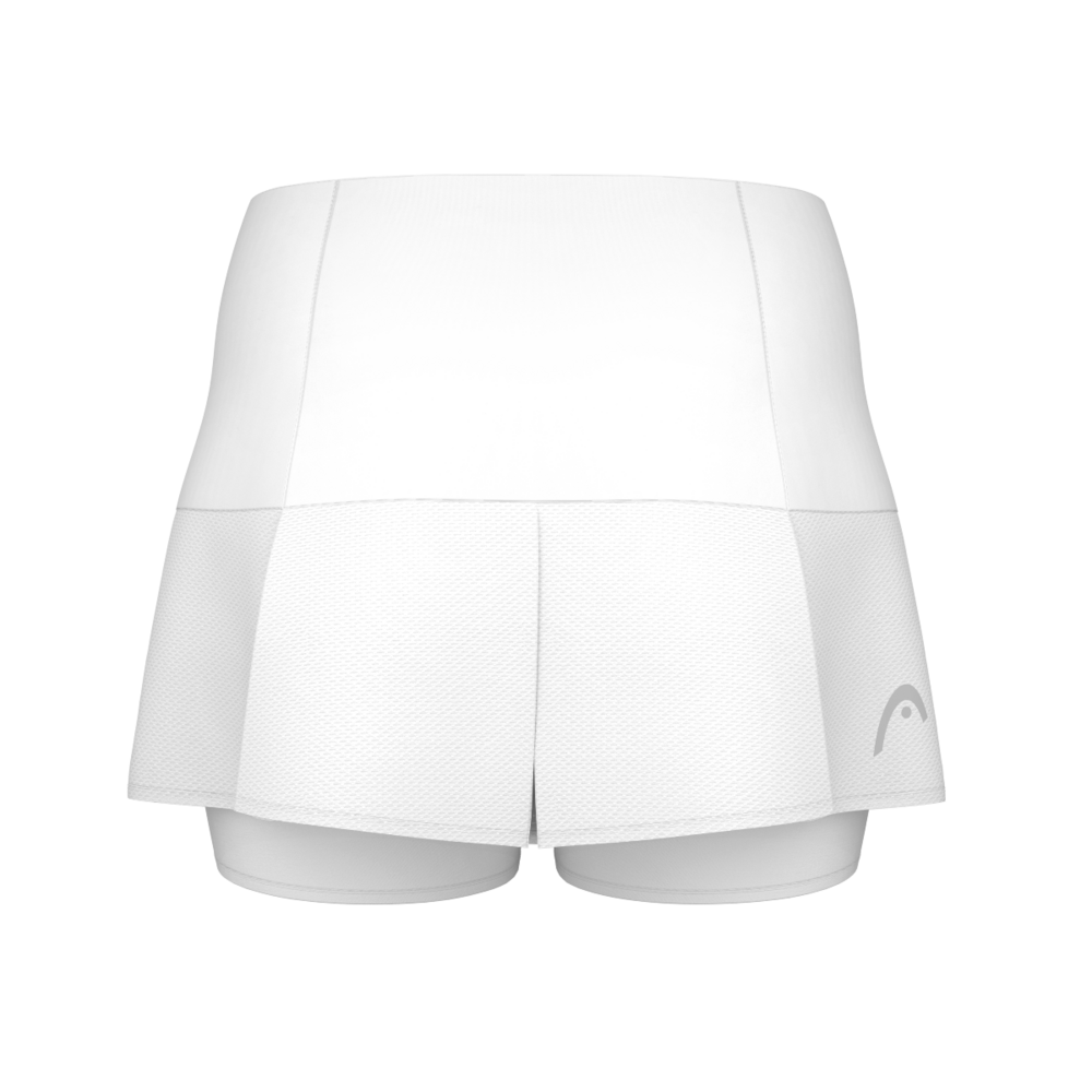 Head  Performance Skort 