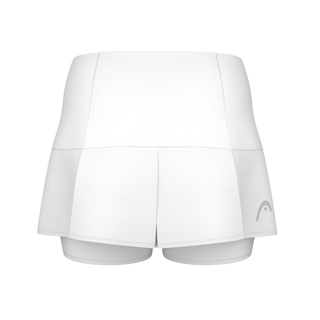 Head  Performance Skort 