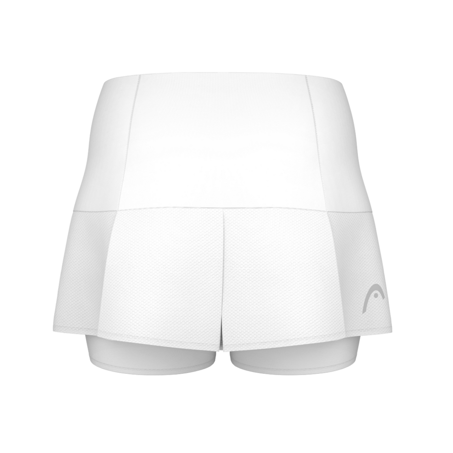 Head  Performance Skort 