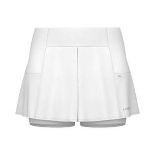 Head  Performance Skort 