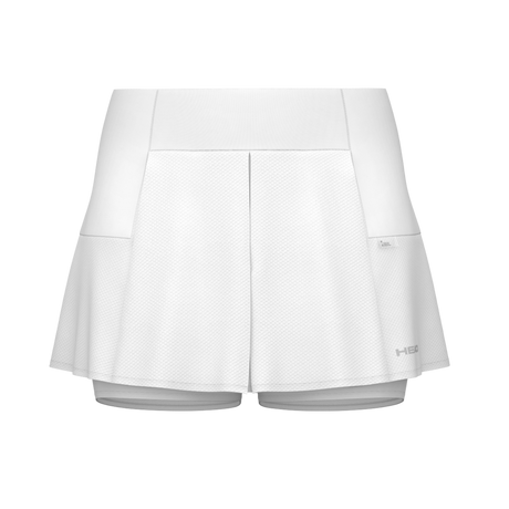 Head  Performance Skort 