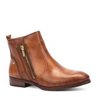 Pikolinos  Bottines femme  Royal W4D-8795 