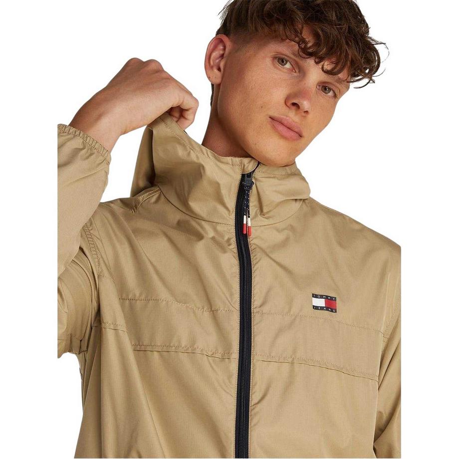 TOMMY JEANS Paravent  