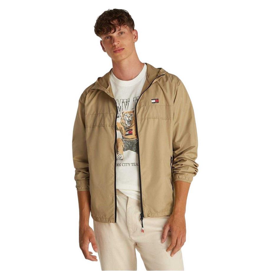 TOMMY JEANS Paravent  