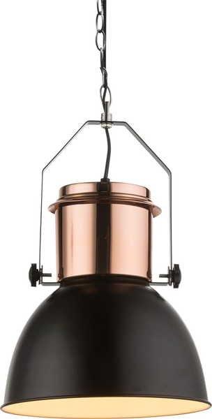 mutoni Lampada a sospensione Kutum  