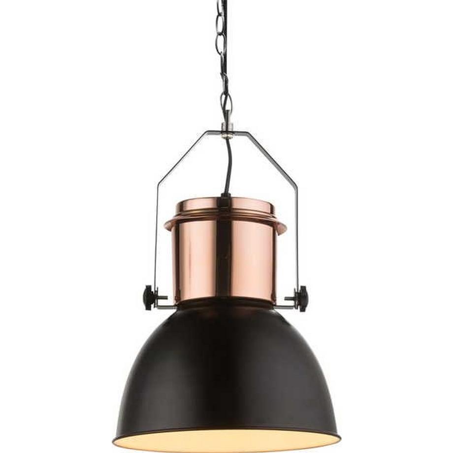 mutoni Suspension Kutum  