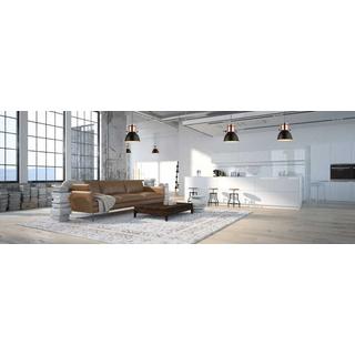 mutoni Lampada a sospensione Kutum  