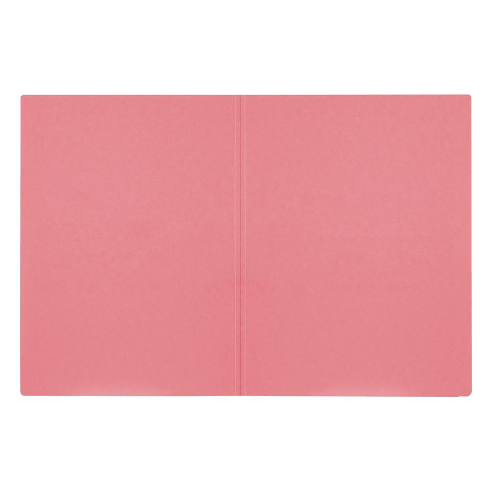 Biella Einlagemappen A4 240 gm2 - x 100  