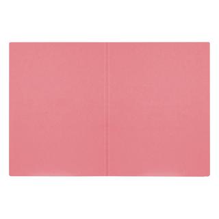 Biella Einlagemappen A4 240 gm2 - x 100  