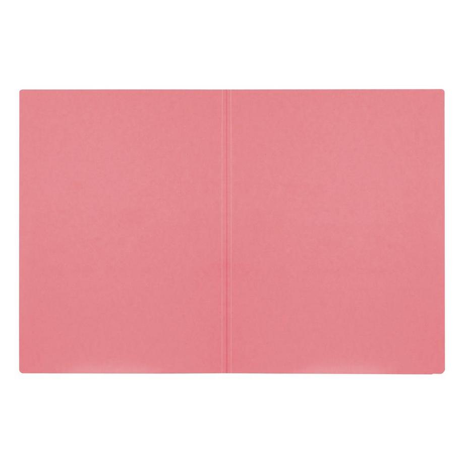 Biella Einlagemappen A4 240 gm2 - x 100  