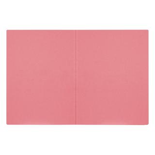 Biella Einlagemappen A4 240 gm2 - x 100  