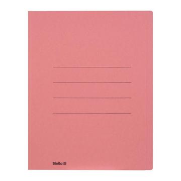 Einlagemappen A4 240 gm2 - x 100