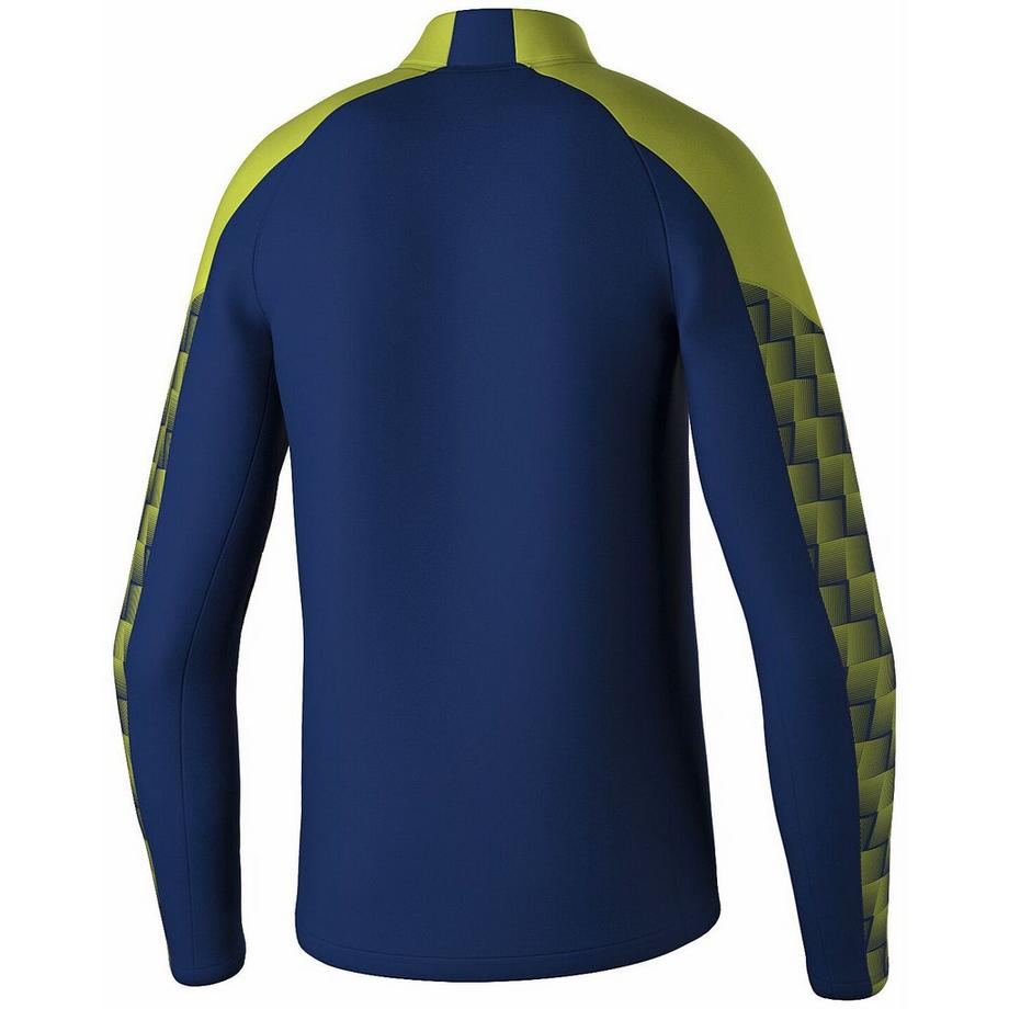 Erima  magietta da aenamento evo star 