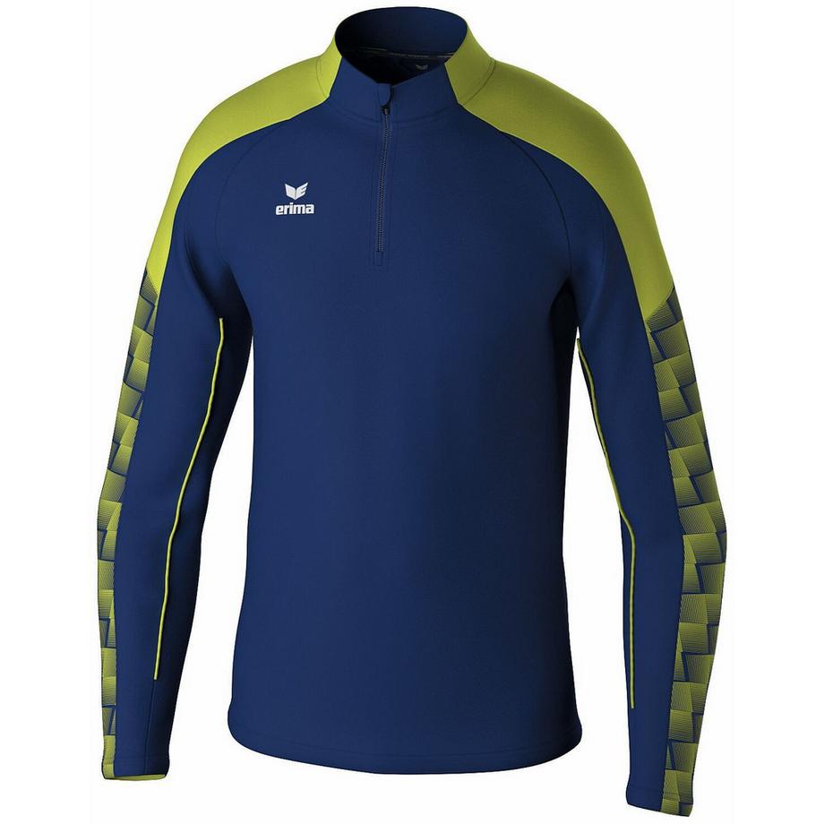 magietta da aenamento evo star