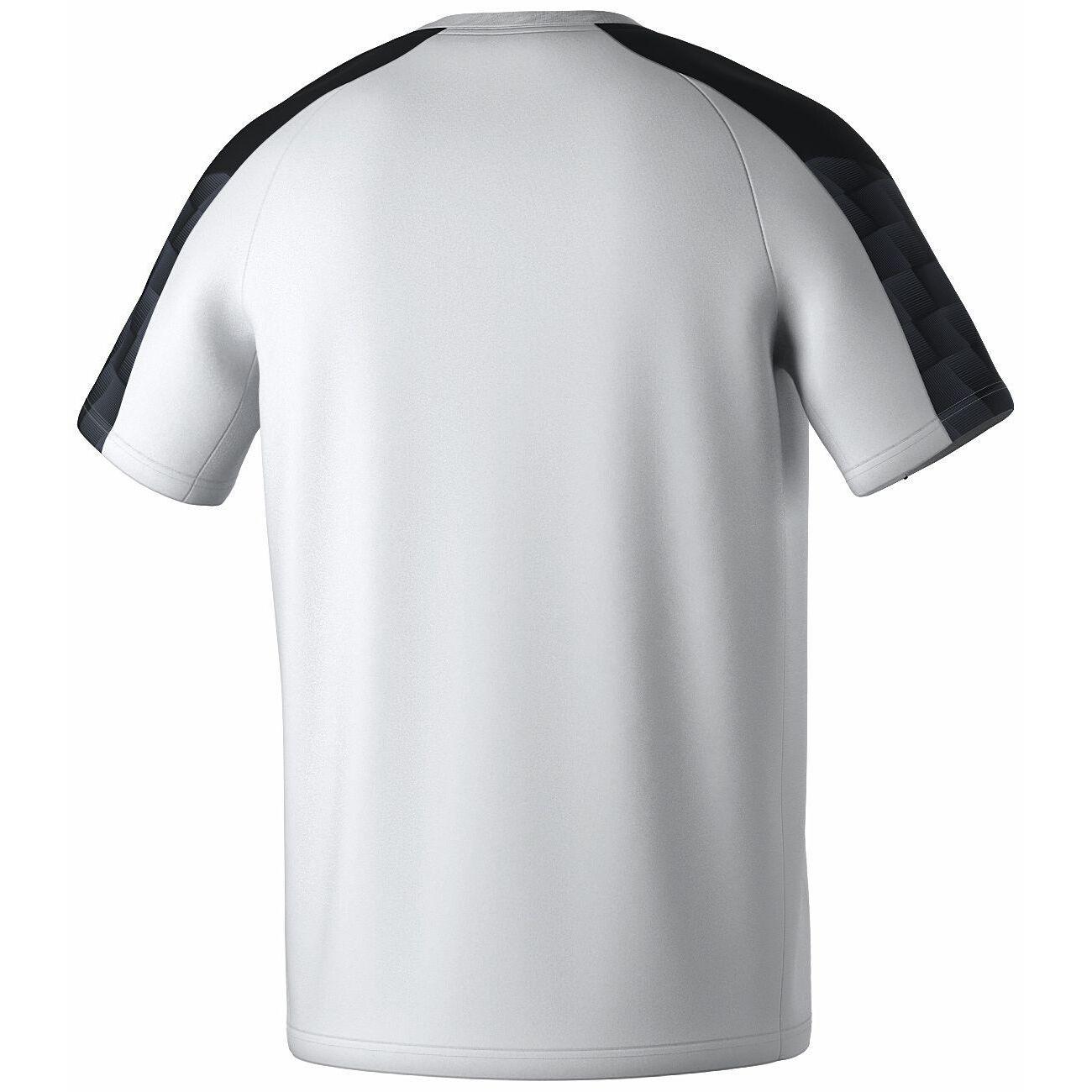 Erima  t-shirt per bambini evo star 