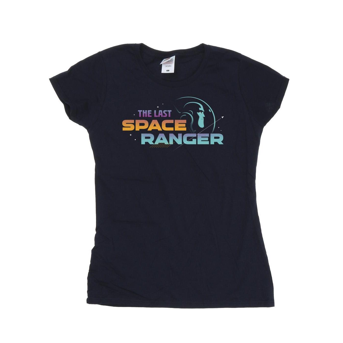 Disney  Tshirt LIGHTYEAR LAST SPACE RANGER 