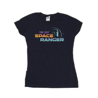 Disney  Tshirt LIGHTYEAR LAST SPACE RANGER 