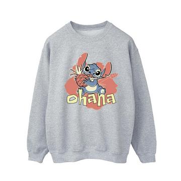 Ohana Sweatshirt