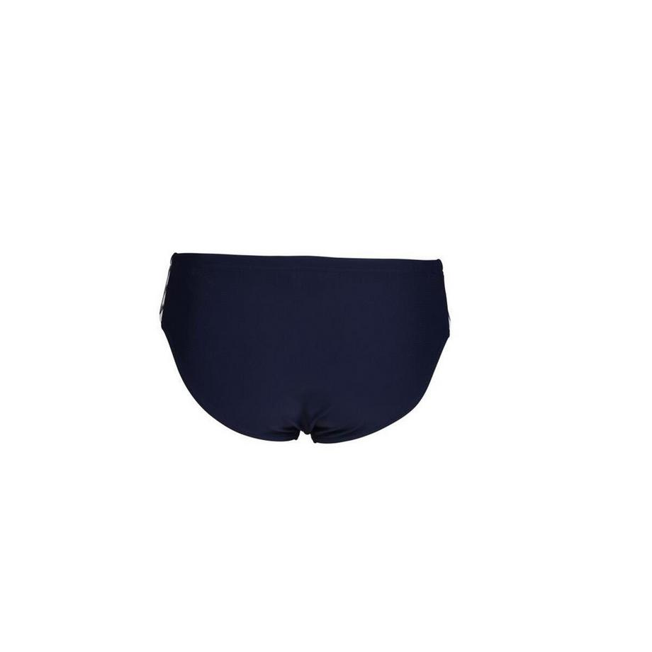 arena Icons Solid Badeslip  