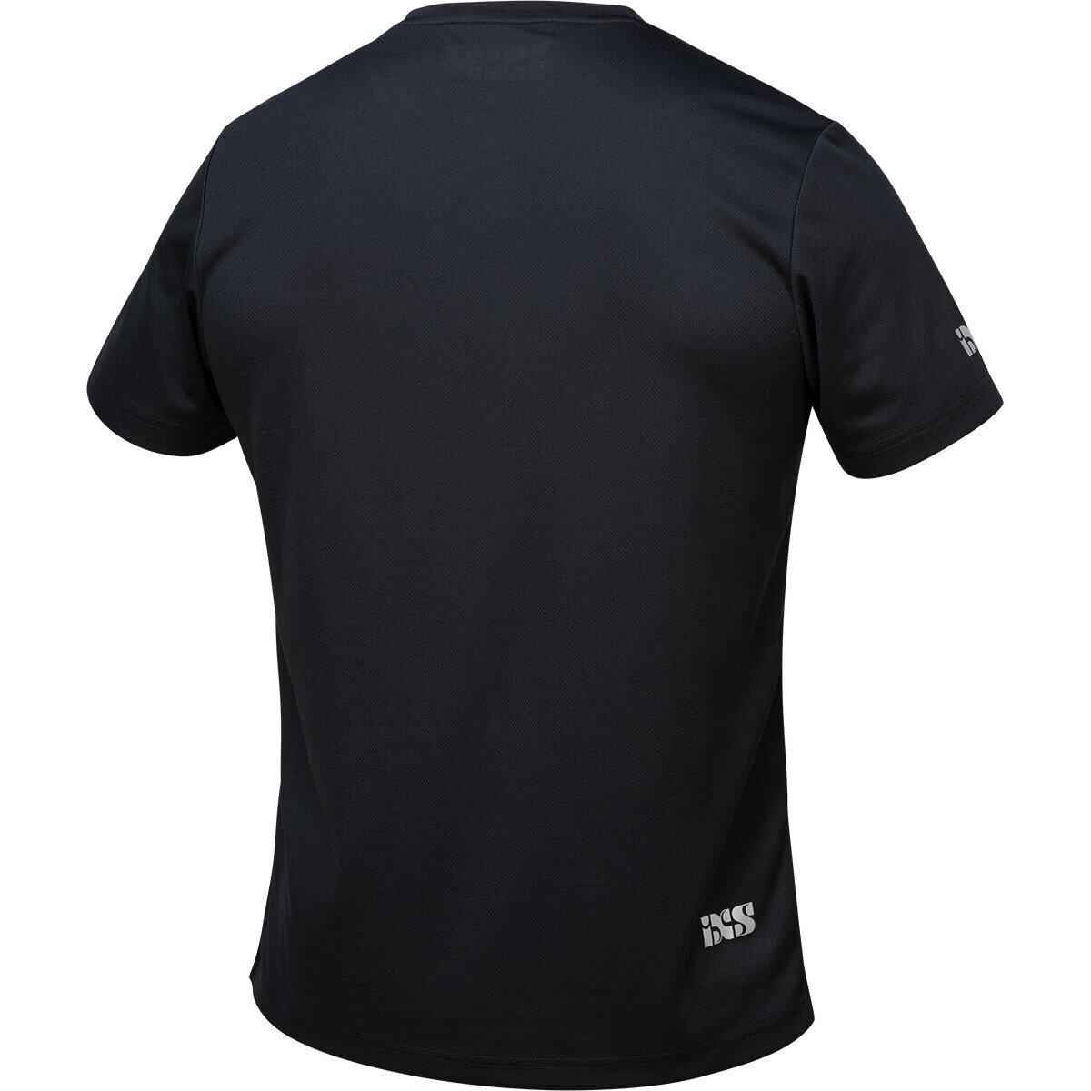 iXS  t-shirt 