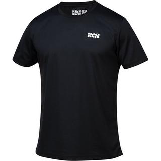 iXS  t-shirt 