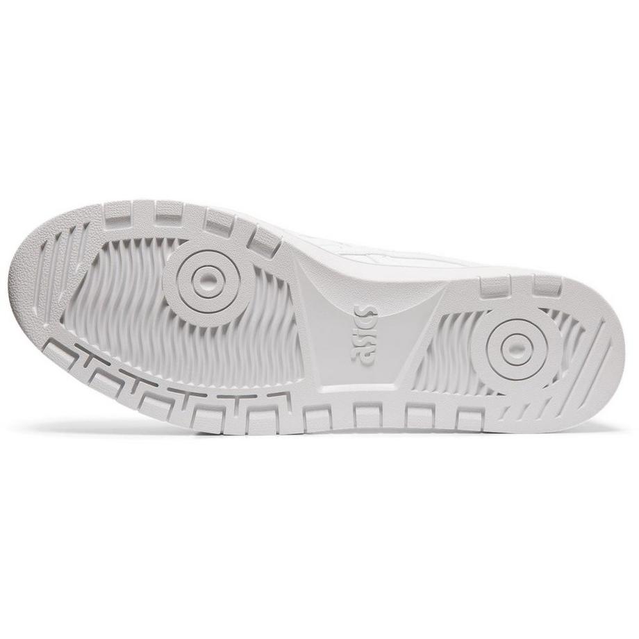 asics Japan S Sneaker  