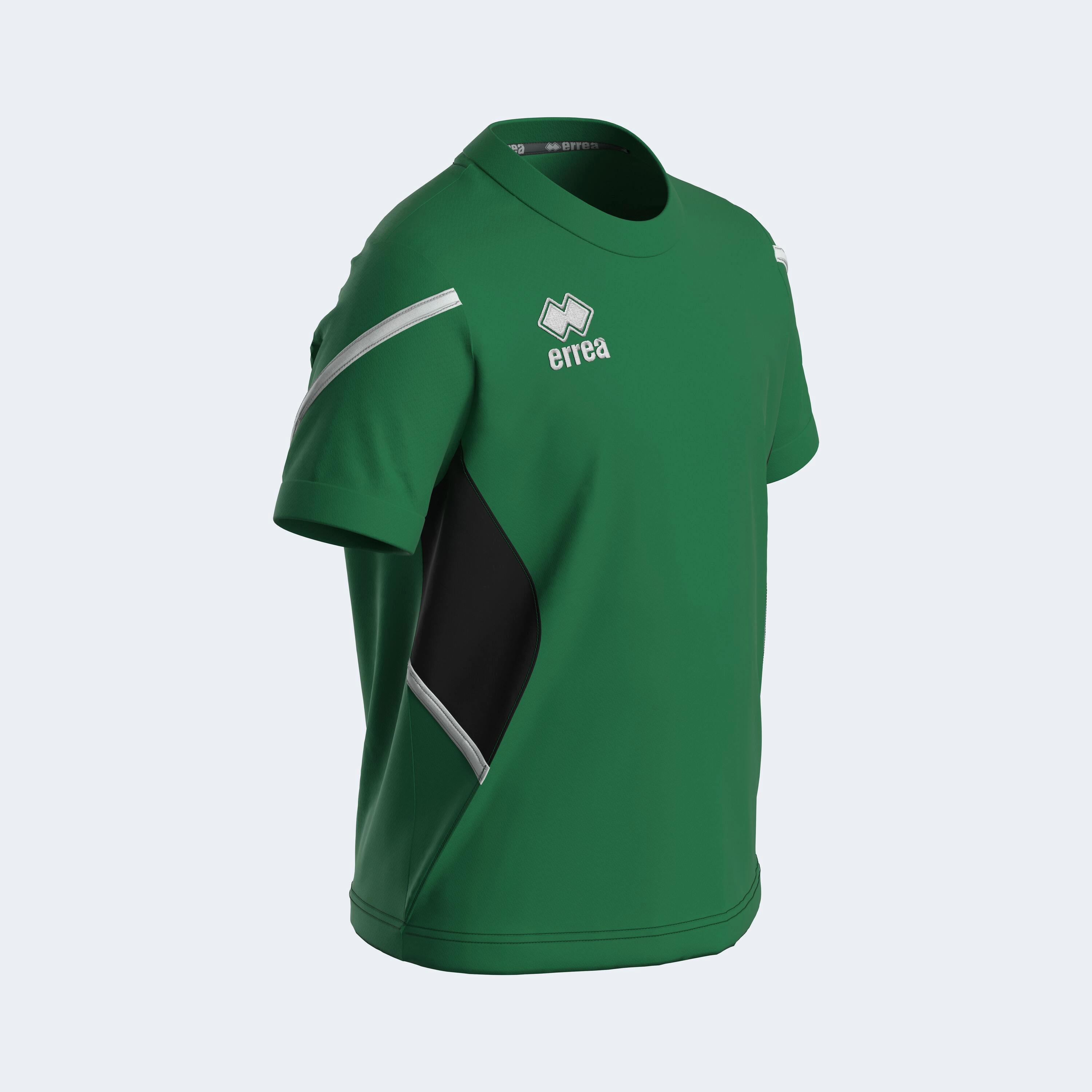 errea  maillot curtis 