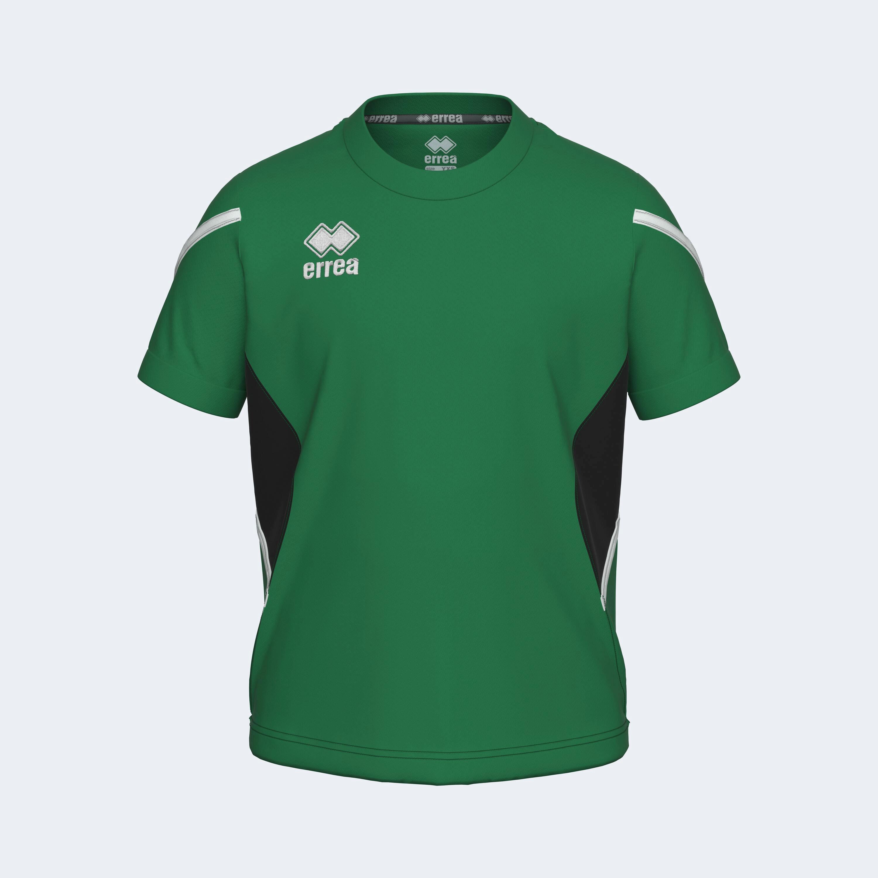 errea  maillot curtis 