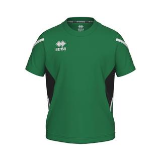 errea  maillot curtis 