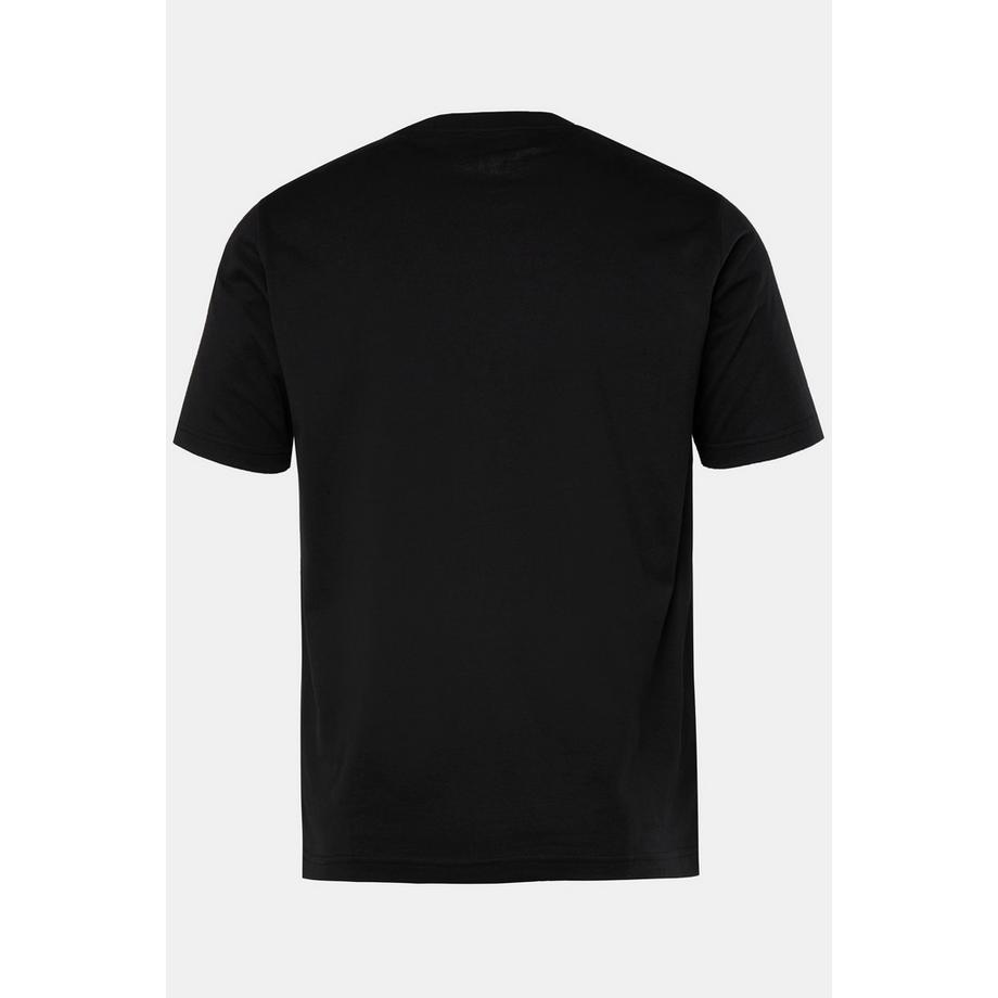 JP1880 AC/DC Band Halbarm T-Shirt  