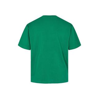 minimum  t-shirt zaden 9566 