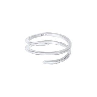 Elli  Ring Wickeldesign 