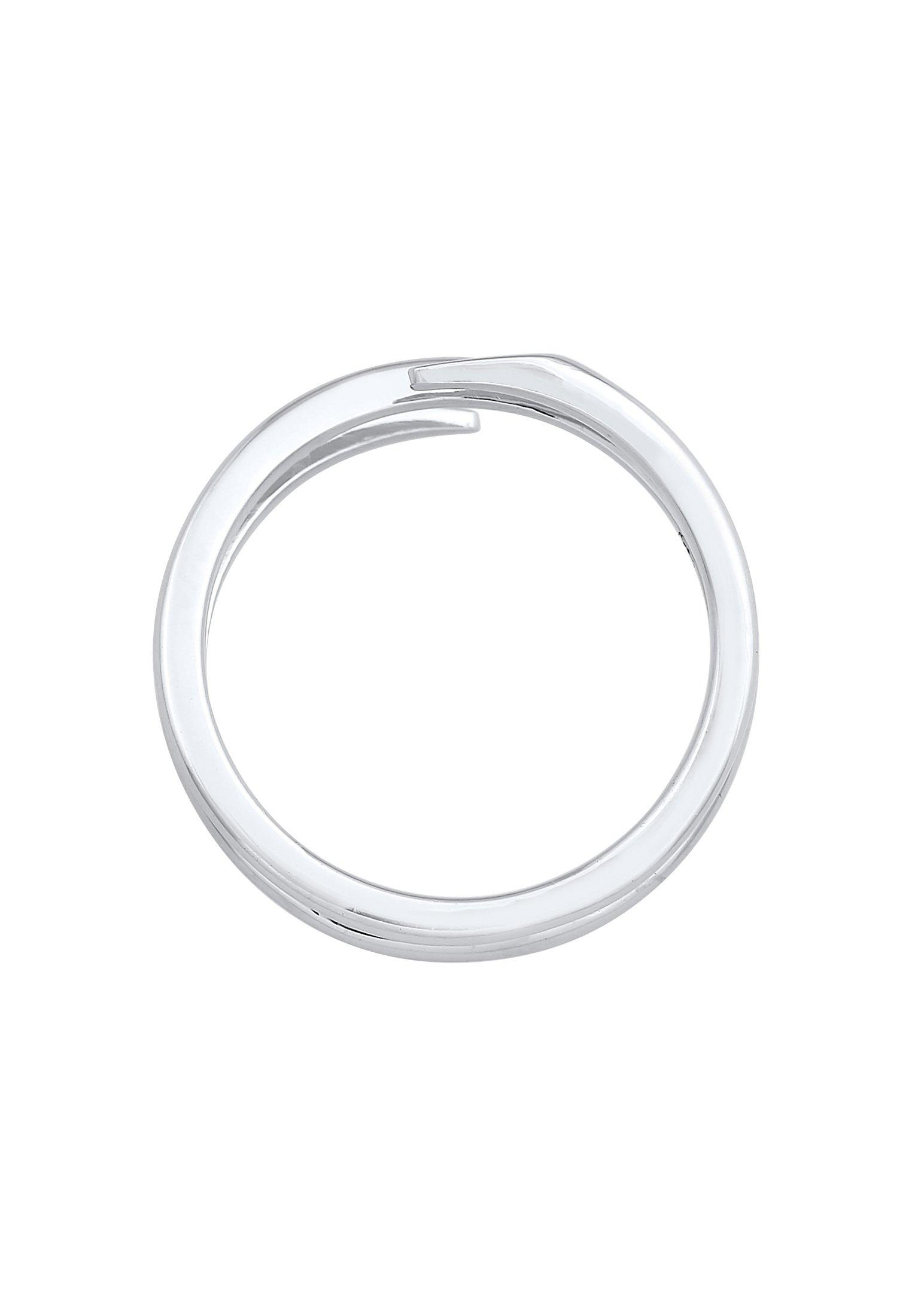 Elli  Ring Wickeldesign 