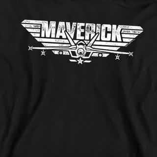 Top Gun Maverick Sweatshirt  