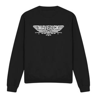 Top Gun Maverick Sweatshirt  