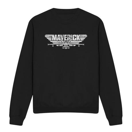 Top Gun Maverick Sweatshirt  