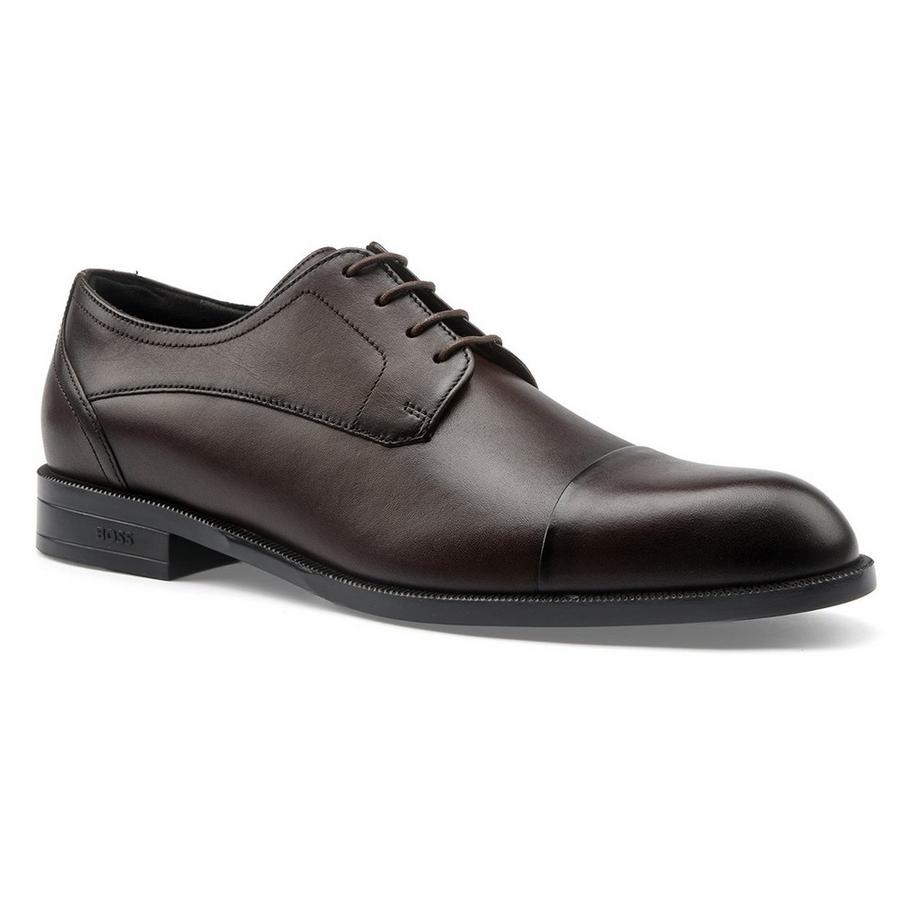 Tayil Derb buct-7.5