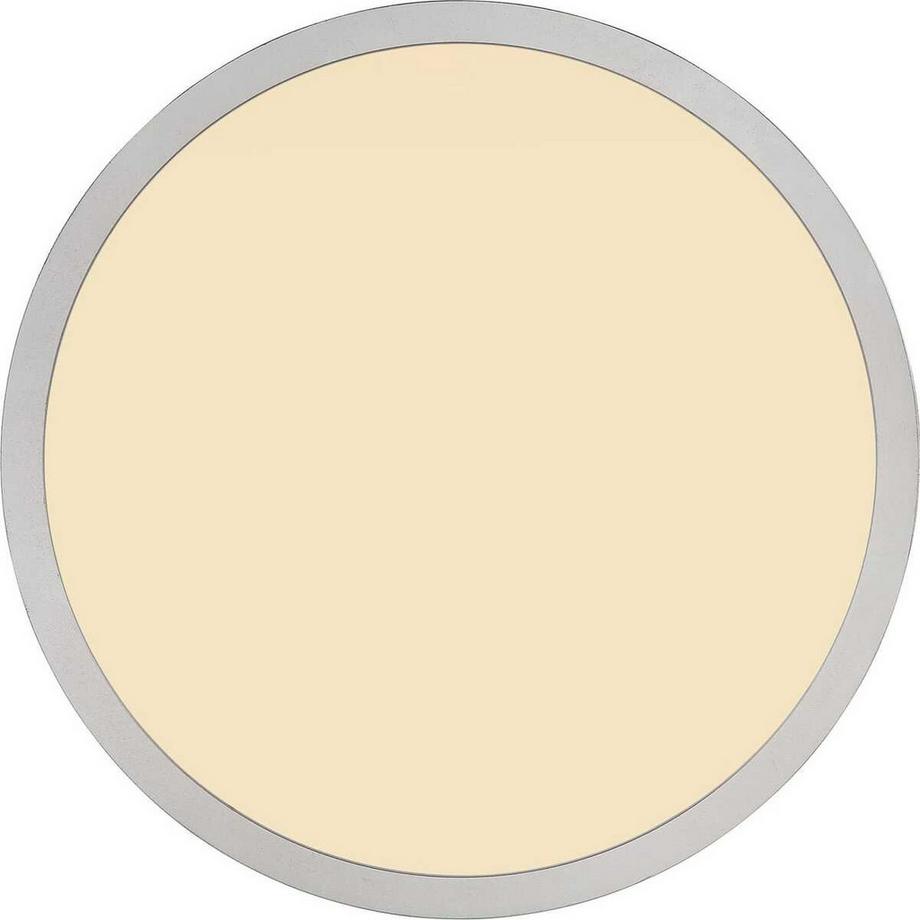 mutoni light Deckenleuchte Sapana LED  