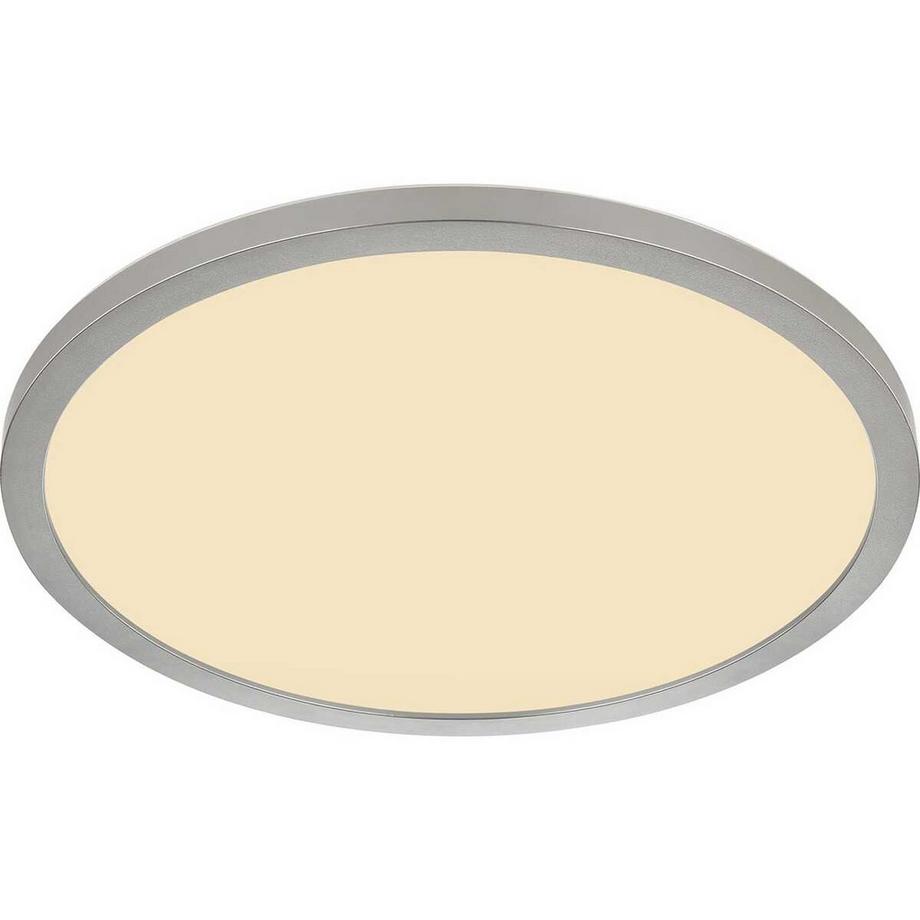 Deckenleuchte Sapana LED