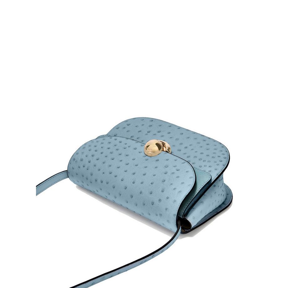 Furla Celeste Pro Borsa a tracolla  