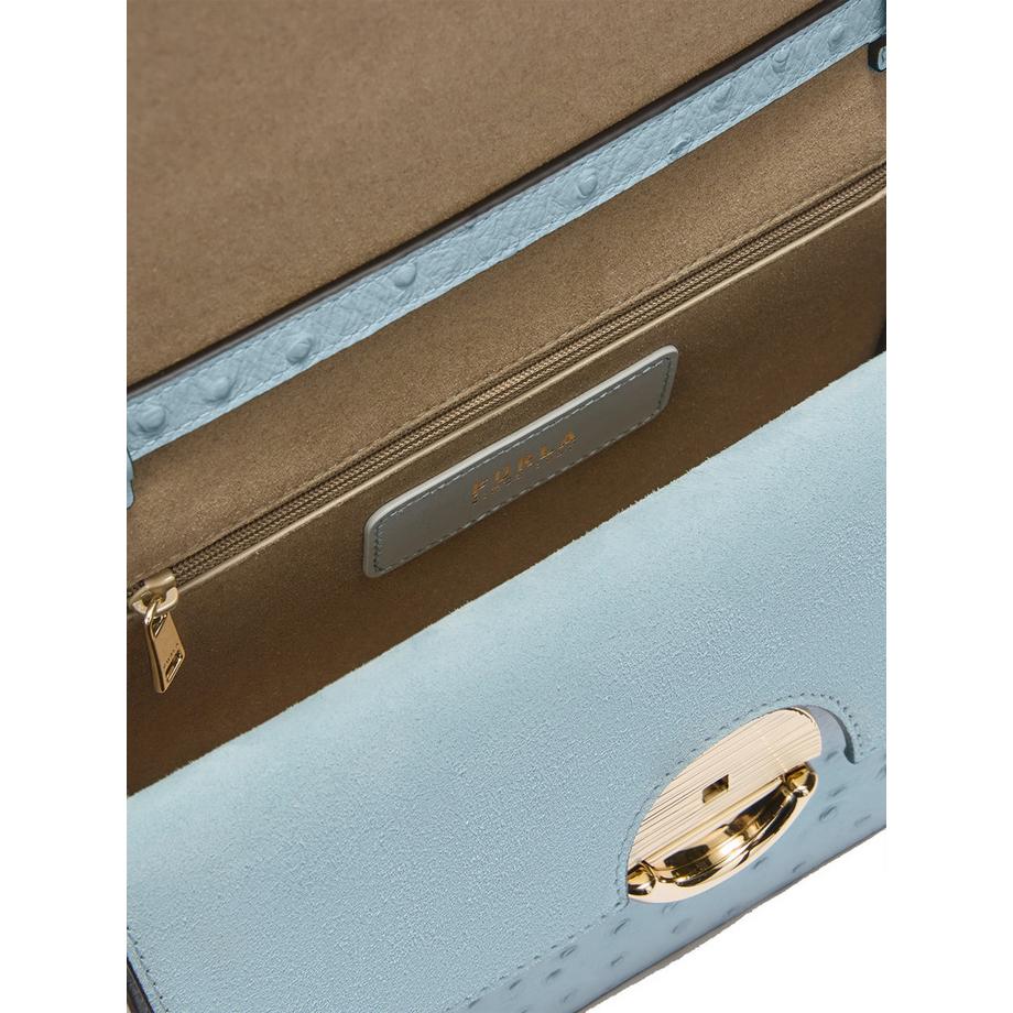 Furla Celeste Pro Borsa a tracolla  