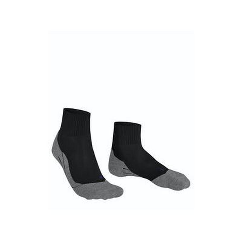 FALKE TK2 Cool Kurze Socken  