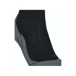 FALKE TK2 Cool Chaussettes Courtes  