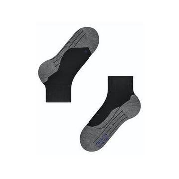 kurze socken für en tk2 cool