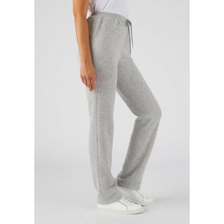 Damart  Pantalon en molleton, 