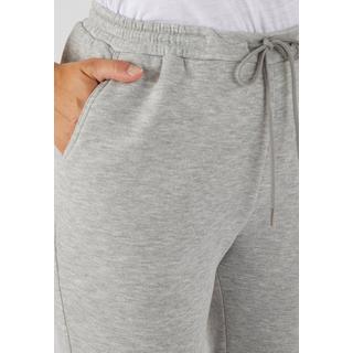 Damart  Pantalon en molleton, 